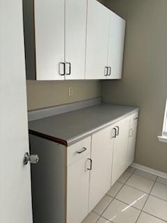 Building Photo - 2864 Guilder Dr