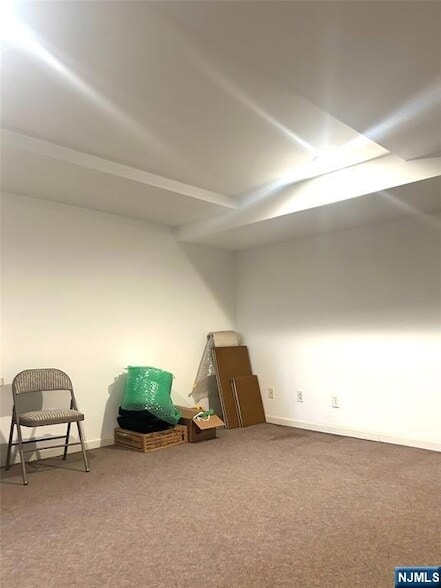 Photo - 302 Grand Ridge Dr Apartment