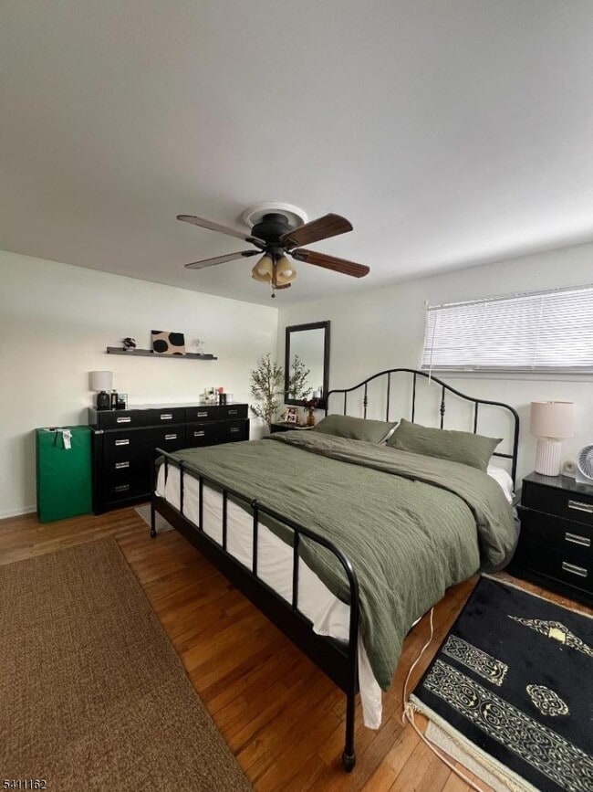 Foto del edificio - 47 Westminster Rd