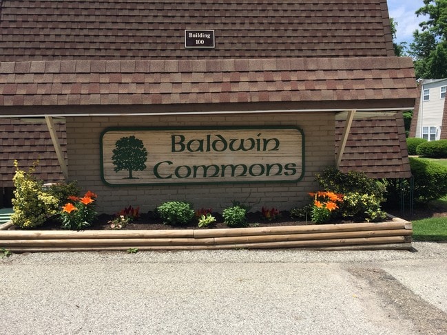 Apartments For Rent In Baldwin Pa Apartments For Rent In Baldwin Pa