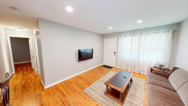 Foto del edificio - 32 Marion St