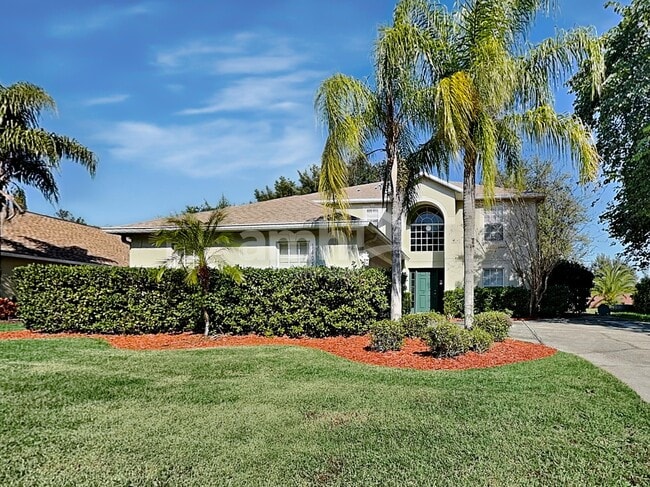 Building Photo - 1605 Pickard Cir