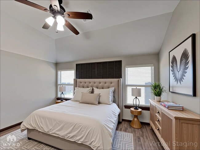 Foto del edificio - 11029 NW 8th St
