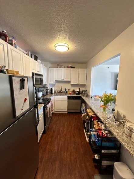 Photo - 872 Massachusetts Ave Apartment