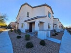 Foto principal - 846 Star Estates Ave