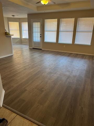 Building Photo - 1519 Hayloft Ln