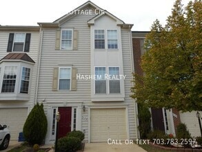 Building Photo - 8085 Horseshoe Cottage Cir