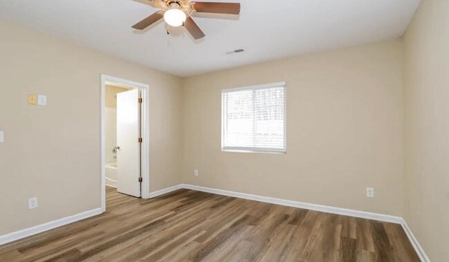 Foto del edificio - 3712 Shepway Loop