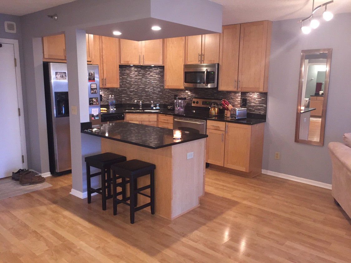 Foto principal - 401 1st St S