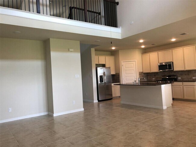 Foto del edificio - 3822 Supremes Trail