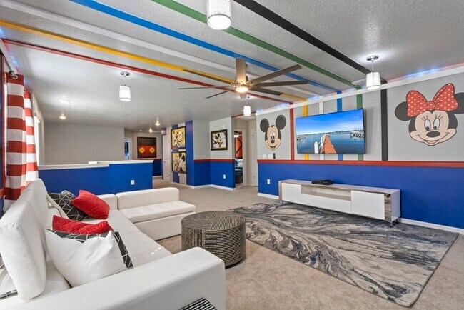 Foto del edificio - 2217LC  Ultimate Windsor Island 7BR/pool/s...