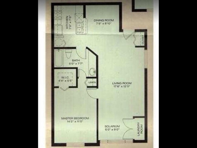 Building Photo - 2831 N Oakland Forest Dr