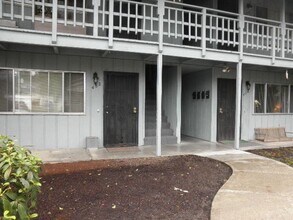 Building Photo - 454 NW 16th Ave