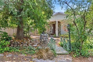 Building Photo - 2952 Mill Creek Rd