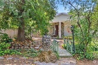 Building Photo - 2952 Mill Creek Rd