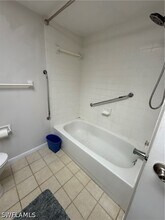 Building Photo - 6136 Whiskey Creek Dr
