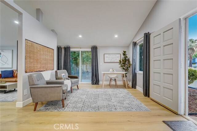 Building Photo - 5030 Kensington Way