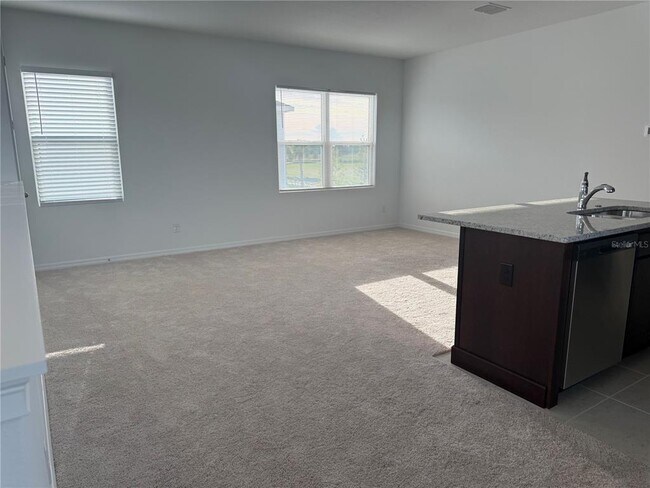 Foto del edificio - 2951 Sailhouse Dr