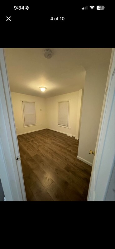 Foto del edificio - 10 Cherry St