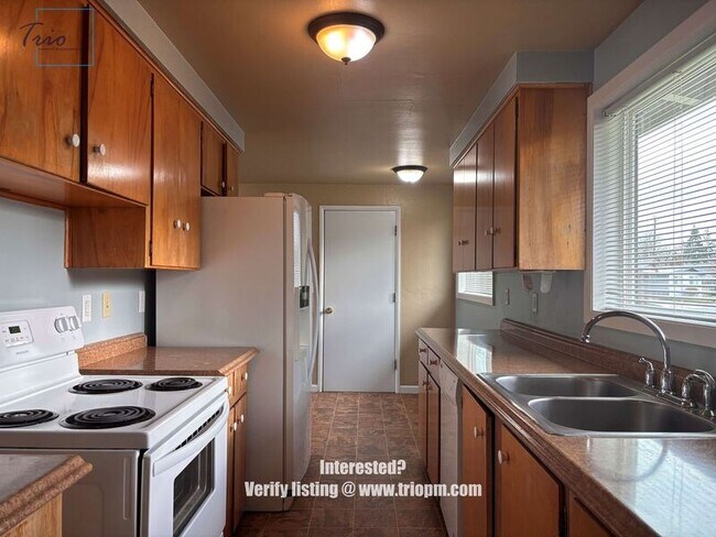 Foto del edificio - 1663 Larkspur Loop