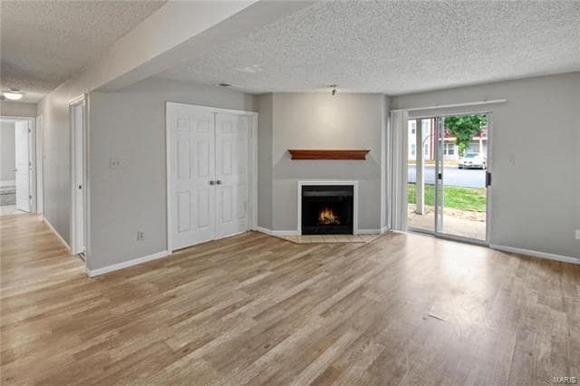 Building Photo - 218 Shirley Ridge Dr