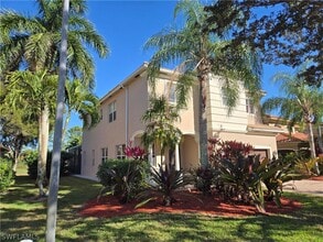 Building Photo - 1949 Par Dr