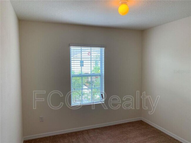 Building Photo - 165 Arbor Lakes Dr