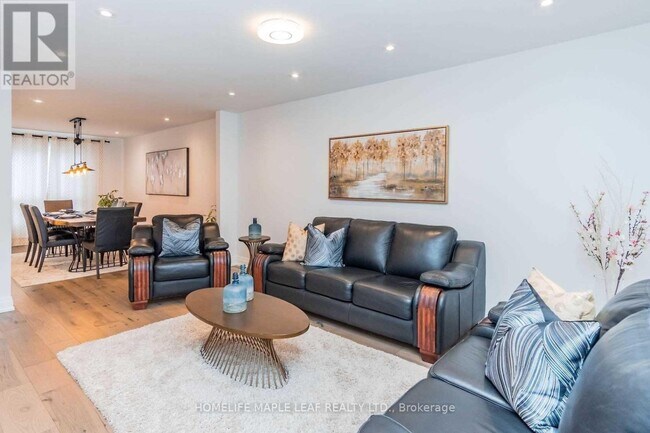 Building Photo - 43 Donisi Ave