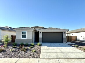 Building Photo - 36370 W Leonessa Ave