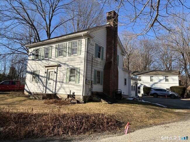 Building Photo - 92 Huntingtown Rd