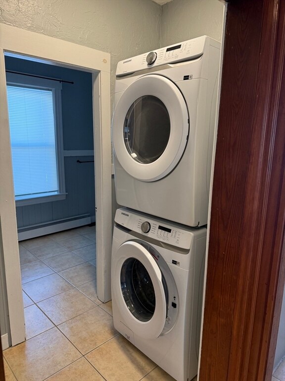 Foto del edificio - 8 Beckman St