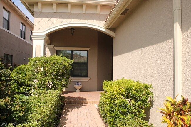 Foto del edificio - 2809 Cinnamon Bay Cir