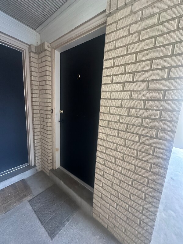 Foto del edificio - 673 E 6th Ave