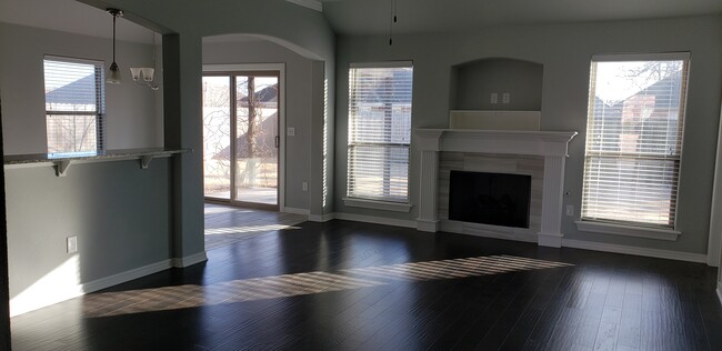 Foto del edificio - 130 Sullivans way