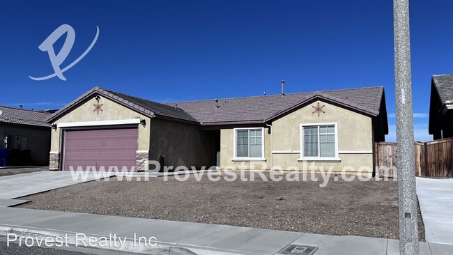 Building Photo - 3 br, 2 bath House - 13884 Old Mill Lane