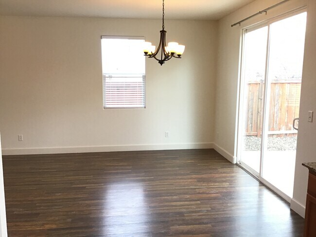 Building Photo - 11600 Verazae Drive