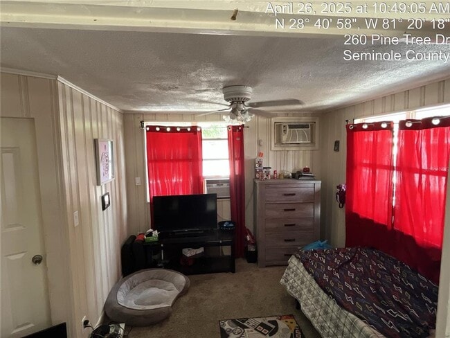 Building Photo - 260 Pine Tree Dr