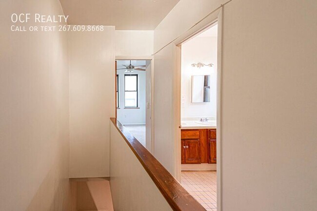 Foto del edificio - 619 S 19th St