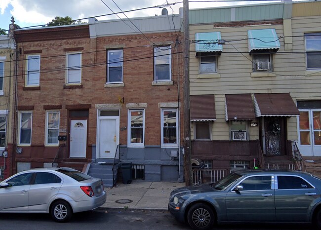 Foto del edificio - 2520 N 33rd St