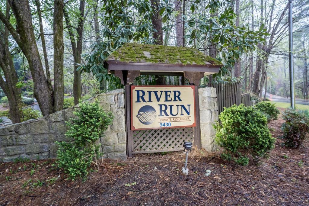 Primary Photo - 203 River Run Dr