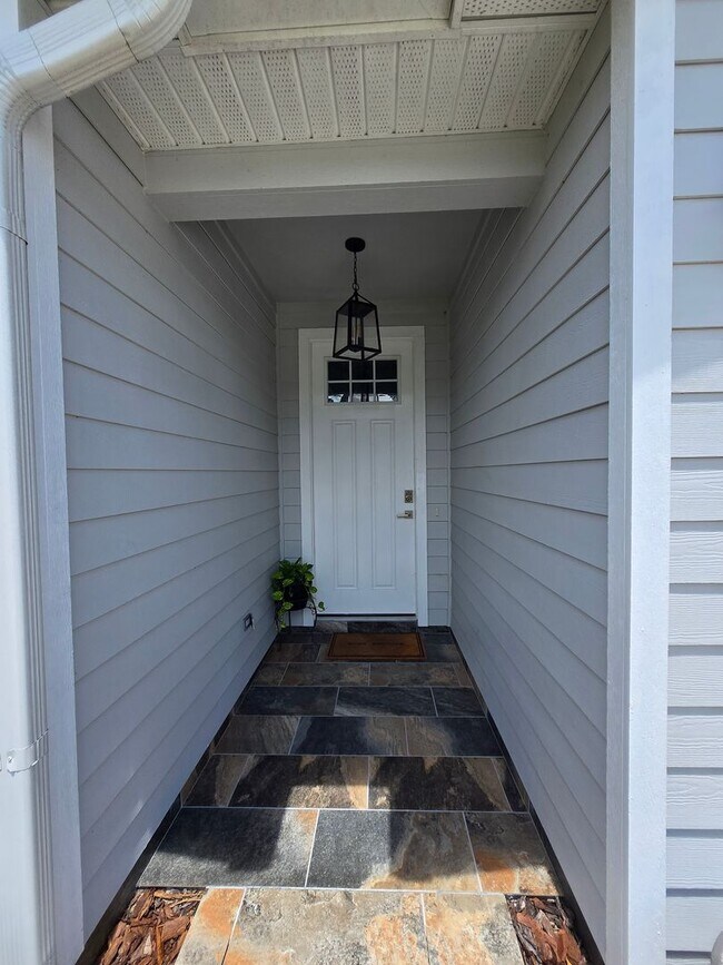 Foto del edificio - Beautiful 3-Bedroom, 2.5 Bath Home in Desi...