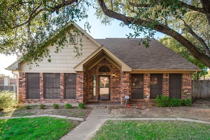 Foto principal - 1117 Scarlet Sage Pkwy