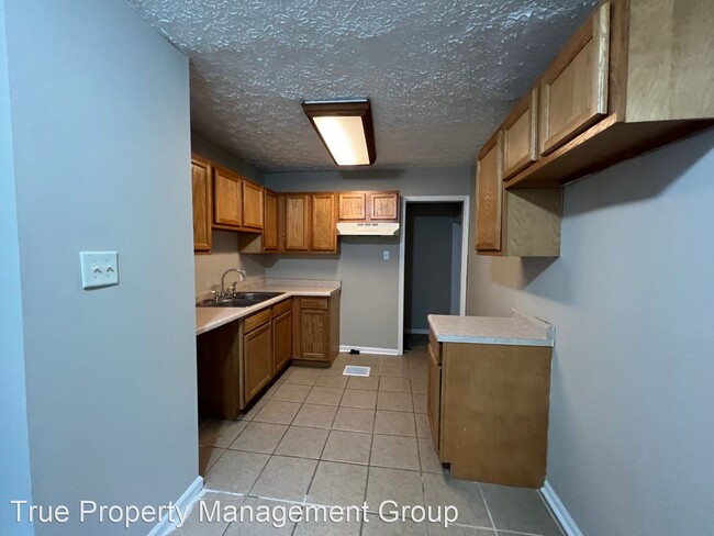 Building Photo - 3 br, 2 bath House - 5704 Keystone Avenue