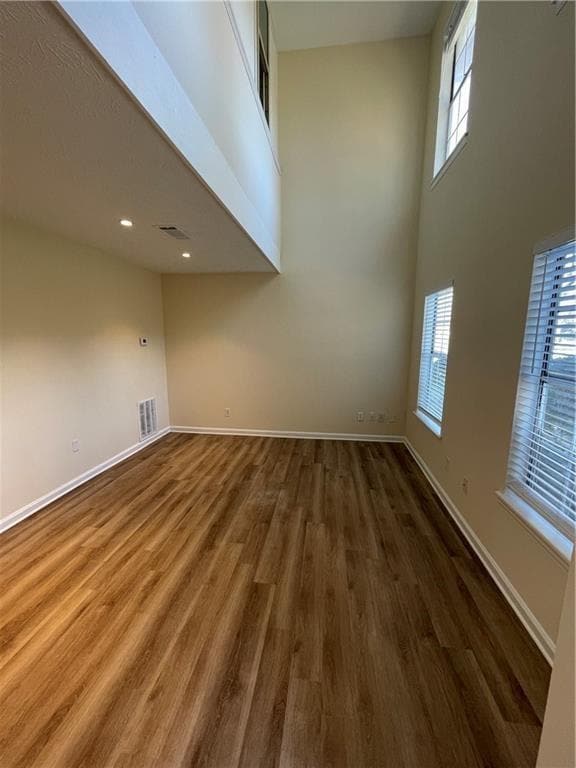 Building Photo - 4267 Grogan St