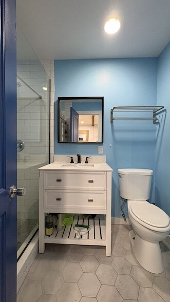 Foto del edificio - 1-97 Beach 96th St