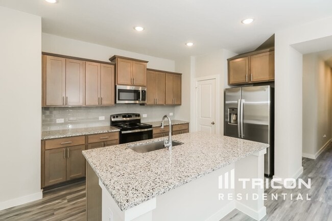 Building Photo - 1629 Palo Verde Wy