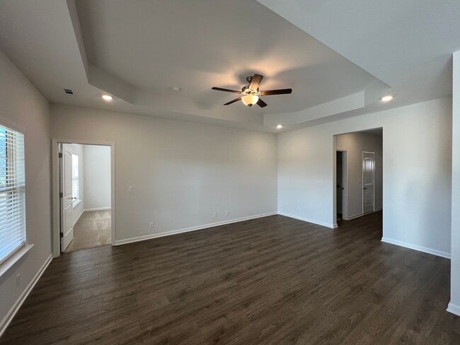 Building Photo - 3 BR 2 Bath Brand New Construction Located off Hwy 231 S - Be the first to live here!