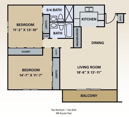 apartments in lincoln ne with washer dryer hookups Prairie crossing apartments and townhouses washer and dryer hookups lincoln ne 68512. apartments in lincoln ne with washer dryer hookups Prairie crossing apartments and townhouses washer and dryer hookups lincoln ne 68512.