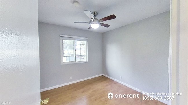 Building Photo - 1507 Desdemona Ct