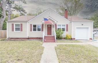 Building Photo - 3426 Johns St